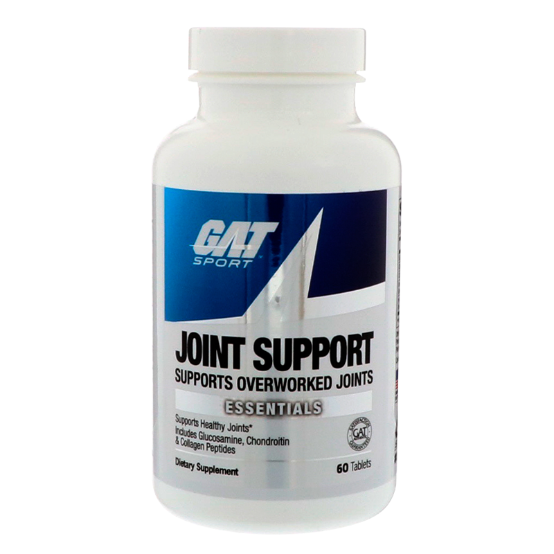 GAT JOINT SUPPORT 60 CT
