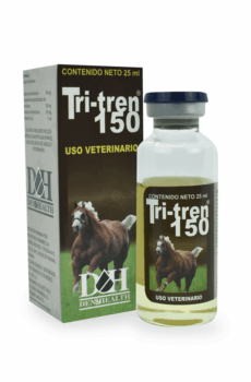 Venta Tri trembolona - Tri Trenbolone sale