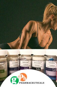 Venta Sarms - Guadalajara - Mexico